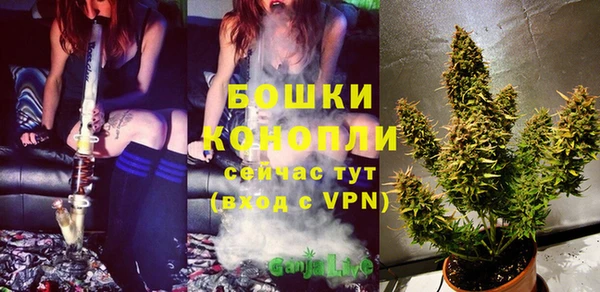 наркотики Белокуриха